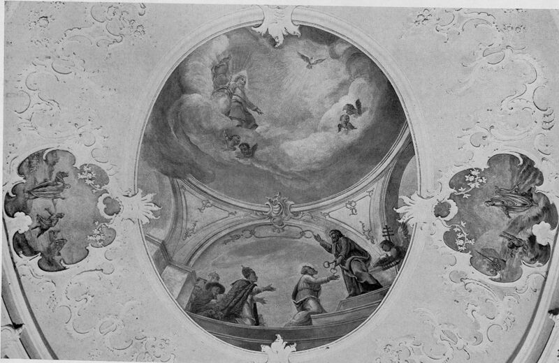 Datei:Band01 chunk004 p017 img005.jpg
