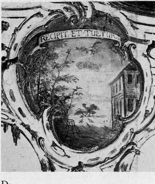 Datei:Band01 chunk010 p003 img008.jpg