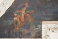Detail (links unten)