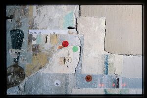 Ef4043f1-64a5-4592-a481-e65ecf4ffa63.jpg