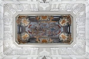 Fmd10012574.jpg