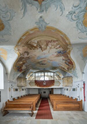 Fmd10034134.jpg