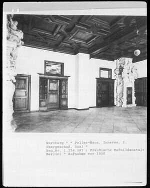 Mi07686e08.jpg