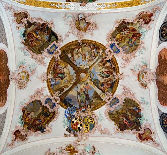 Datei:022e3628-f183-4ae1-bba6-d155bf6a6f97.jpg
