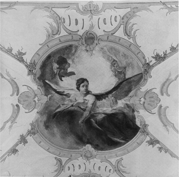 Datei:Band05 chunk006 p001 img002.jpg