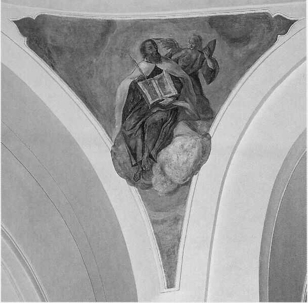 Datei:Band08 chunk002 p013 img001.jpg