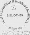 Vorschaubild der Version vom 10:12, 3. Apr. 2026