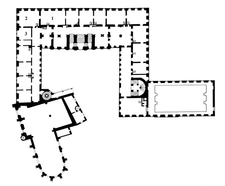 Datei:01eabb8e-6a4a-48d6-b397-90efbea42518.jpg