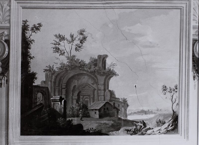 Datei:156d75d0-dd16-431d-b543-a93b7126082c.jpg
