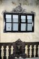 Regensburg, Weiße Hahnengasse 1/3