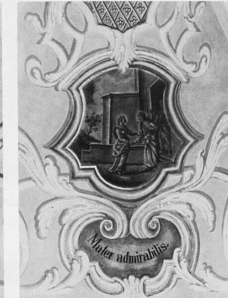 Datei:Band02 chunk005 p014 img012.jpg