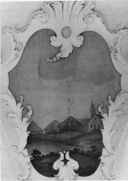 Datei:Band04 chunk001 p019 img005.jpg