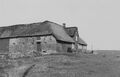 Vorschaubild der Version vom 00:12, 22. Jun. 2026