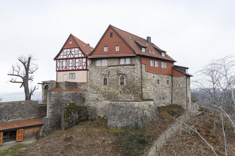 Datei:Fmd10023581.jpg