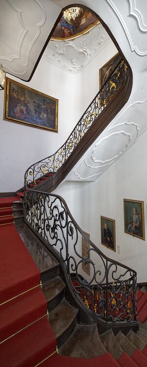 Fmd10026857.jpg