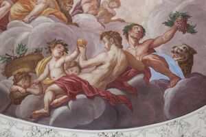 Fmd484377.jpg