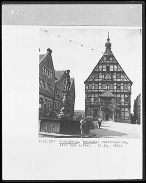 Mi04031a07.jpg