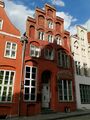 Vorschaubild der Version vom 00:22, 22. Jun. 2026