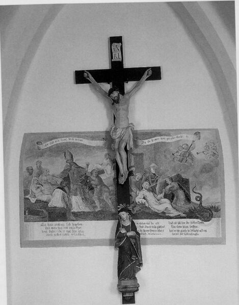 Datei:Band07 chunk002 p004 img001.jpg