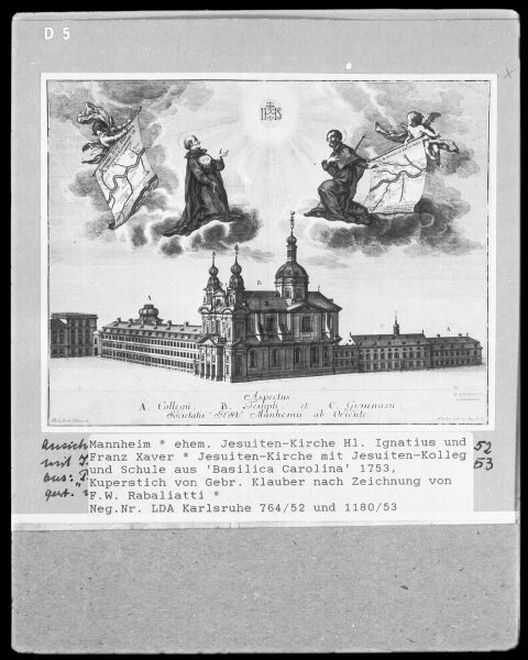 Datei:E5464859-0058-4dea-a3c3-516e80958a51.jpg