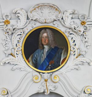 Fmd10027248.jpg
