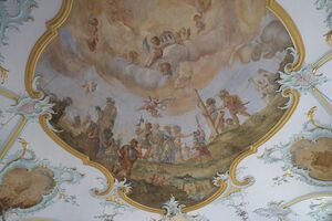 205c1be8-28a0-407e-8531-17abcd3053f7.jpg