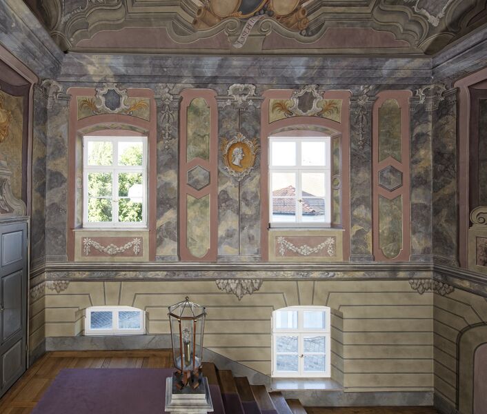 Datei:60435bc0-b92f-4ddc-ade3-40d26d734a03.jpg