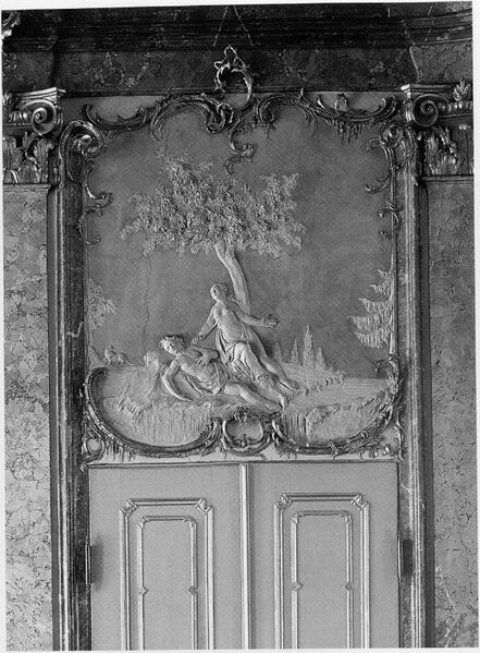 Datei:Band13 chunk005 p005 img007.jpg