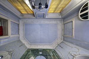 Fmd10031637.jpg