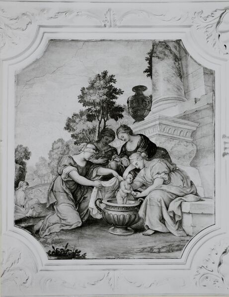 Datei:5fb28d7e-fed7-4454-a147-1ca99b9f897f.jpg