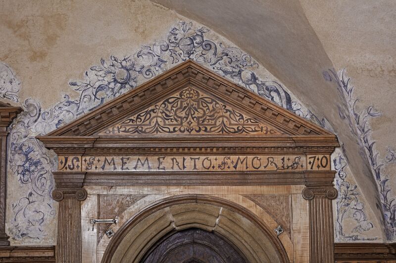 Datei:6061d7c4-94c0-45ca-b719-36cee035e325.jpg