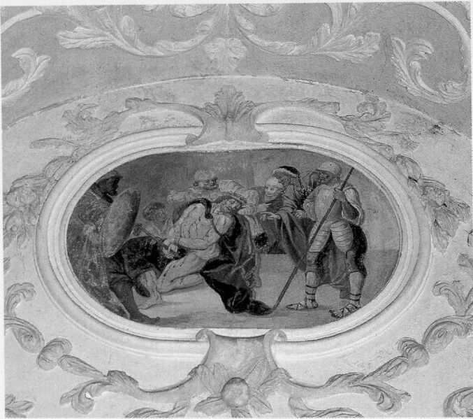 Datei:Band08 chunk004 p022 img002.jpg
