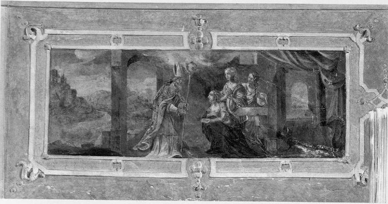 Datei:Band13 chunk008 p010 img008.jpg