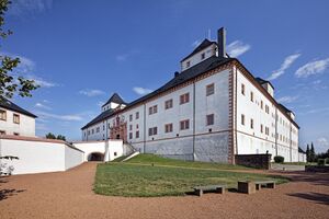 Fmd10021587.jpg