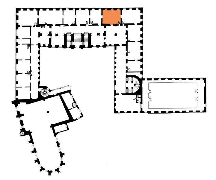 Datei:B2f1963f-1f02-4663-bd8a-1d5954a0c091.jpg