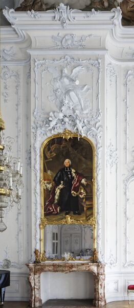 Datei:Fmd10002083.jpg