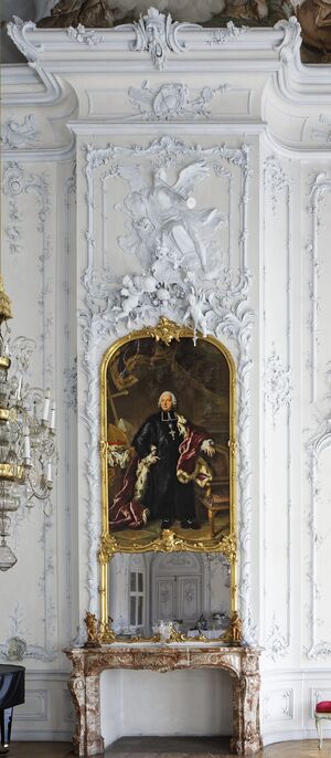 Fmd10002083.jpg