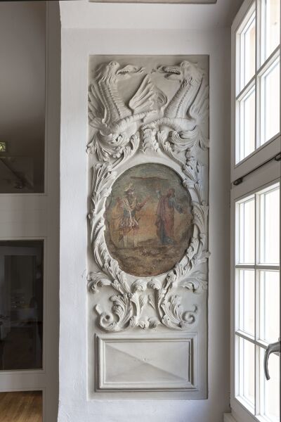 Datei:Fmd10011422.jpg