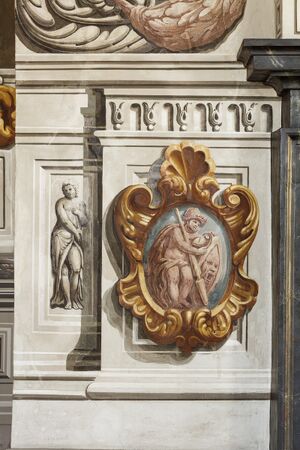 Fmd494426.jpg