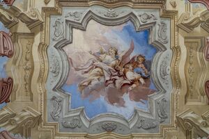 10f603ff-4f57-4a01-b28a-dbd42129cf1b.jpg