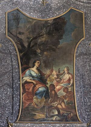 B9f5c626-82de-40fa-8d27-74bfe970f51e.jpg