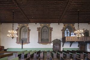 D5d8a79f-e40b-4d4f-8660-52988fa2fc63.jpg