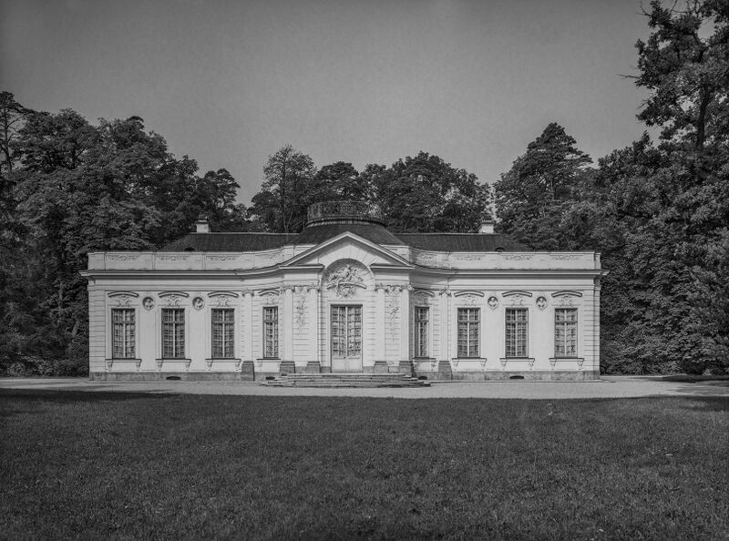 Datei:Fm1930875.jpg