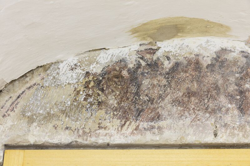 Datei:Fmd10000976.jpg