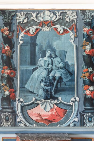 Datei:Fmd10030843.jpg