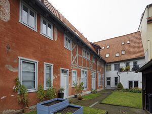 Fmd10041641.jpg