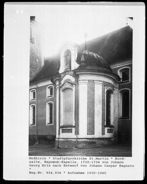 Mi07294b08.jpg