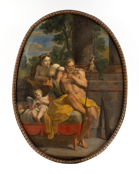 Datei:28541b34-fcd7-465e-a810-db4d1393e59e.png