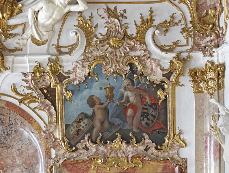 Datei:30a00d13-91d4-4615-afaa-82347f69609d.jpg