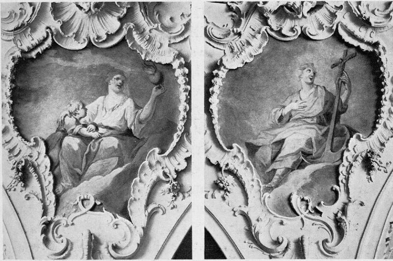 Datei:Band01 chunk006 p024 img004.jpg